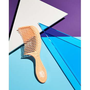 Go Green Treatment Comb Coconut - Hrebeň na vlasy
